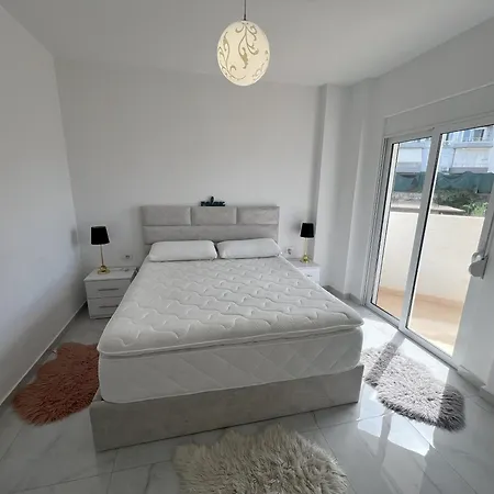 Casa Saraci ساراندا
