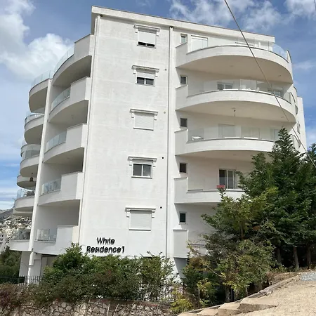Casa Saraci