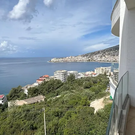 شقة Casa Saraci *