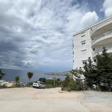 Casa Saraci