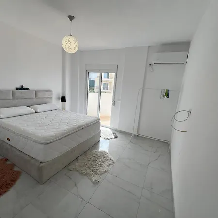 Casa Saraci